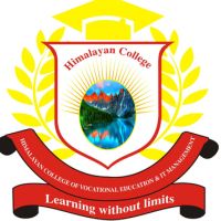 Himalayan College of Education
