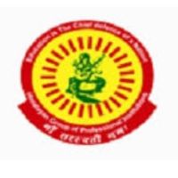 Government Degree College, Paloura Placement