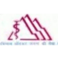 Acharya Shri Chander Institute of Nursing Education