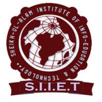 Sheikh-Ul-Alam College of Education