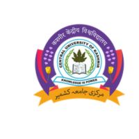 Central University of Kashmir