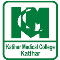 Katihar Medical College and Hospital