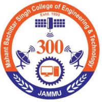 MBS College of Engineering and Technology