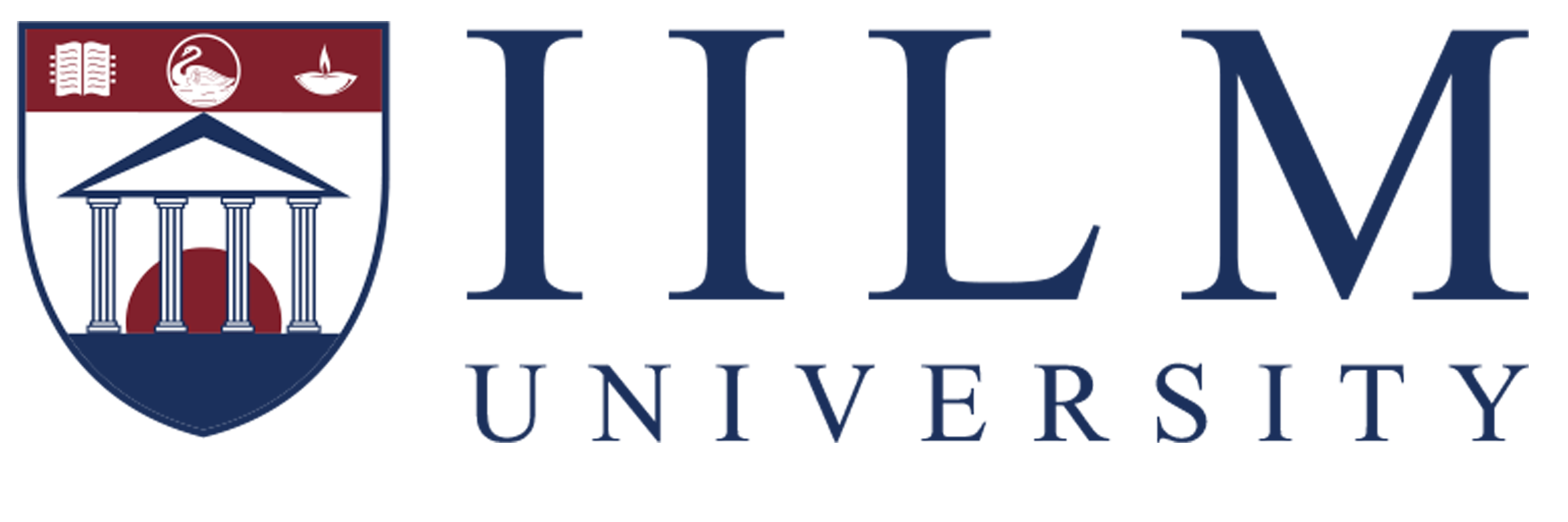 IILM Higher Education: Courses & Careers | Enroll Now!