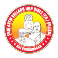 Shri Aatm Vallabh Jain Girls College