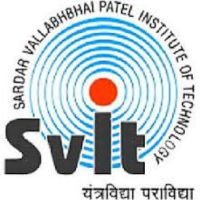 Sardar Vallabhbhai Patel Institute of Technology
