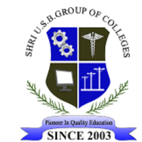 Ummed Singh Bhati College Of Engineering and Managment, [USBCEM] Sirohi