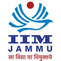 IIM Jammu