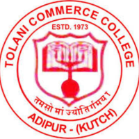 Tolani Commerce College