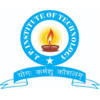 JP Institute of Technology