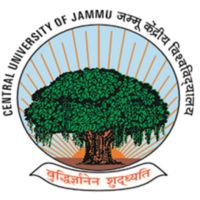 Central University of Jammu