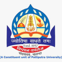 Kisan College