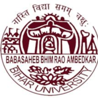 Sri Narayan Singh College, Babasaheb Bhimrao Ambedkar Bihar University