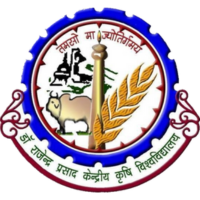 Dr Rajendra Prasad Central Agricultural University