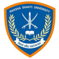 Rashtriya Raksha University