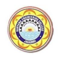 Haryana Engineering College