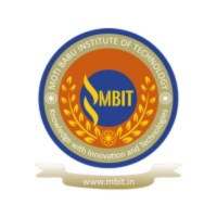Moti Babu Institute of Technology (MBIT)