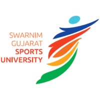 Swarnim Gujarat Sports University