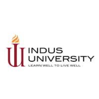 Indus University