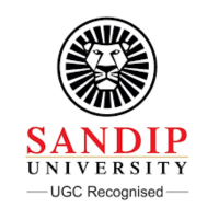 Sandip University