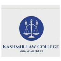 Kashmir Law College