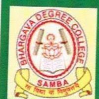 Bhargava Paramedical College, Jammu Placement