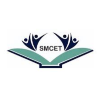 Sawai Madhopur College of Engineering &amp; Technology