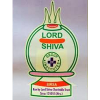 Lord Shiva College of Pharmacy