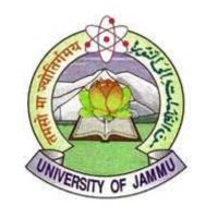 Acharya Shri Chander College of Medical Sciences