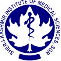 Sher-I-Kashmir Institute of Medical Sciences
