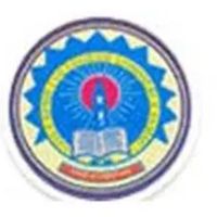 Sri Pratap Memorial Rajput College of Commerce, Jammu