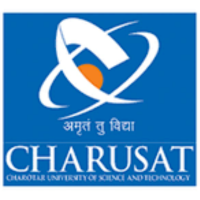 CHARUSAT