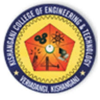 Kishanganj College of Engineering and Technlogy