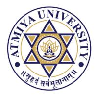 Atmiya University