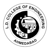 L D College of Engineering