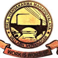 Birla Vishvakarma Mahavidyalaya