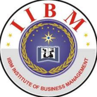 IIBM - Indian Institute of Business Management