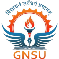 Gopal Narayan Singh University