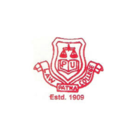 Patna Law College
