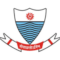 Government College, Hisar