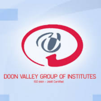Doon Valley College of Engineering, Karnal