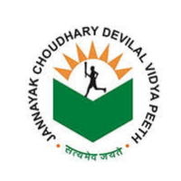 Jan Nayak Choudhary Devilal Dental College, Sirsa
