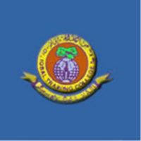 Dr Iqbal Training College of Education, Srinagar