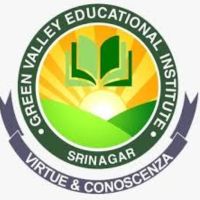 Green Valley College of Education Research and Trainings, Anantnag