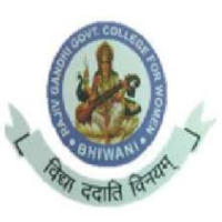 Adarsh Mahila Mahavidyalaya