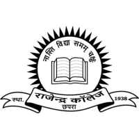 Rajendra College Chapra