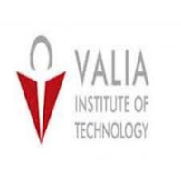 Valia Institute of Technology, [VIT Valia] Bharuch