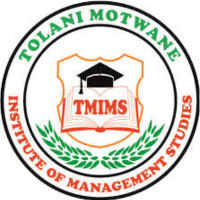 Tolani Motwane Institute of Management Studies