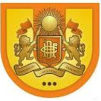 Calorx Teachers University