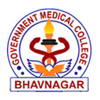 Government Medical College Bhavnagar